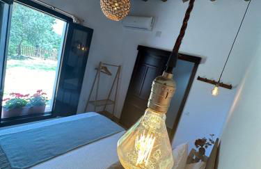 Casa rural La Portilla - Foto 57