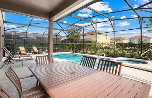 Eternal Summer at Solterra Resort by Shine Villas - Foto 92