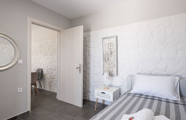 Alkistis Sweet Homes - Foto 43