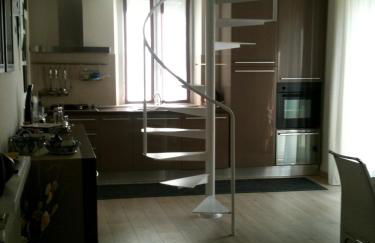 Villa Vignolo - Photo 15