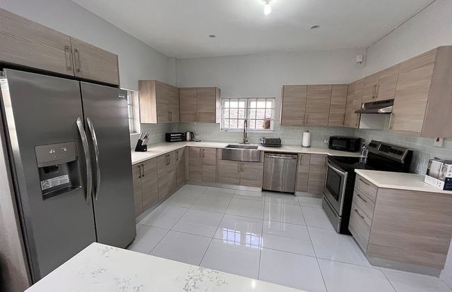 Glencoe Townhome With Loft Jacuzzi and Pool - Foto 6