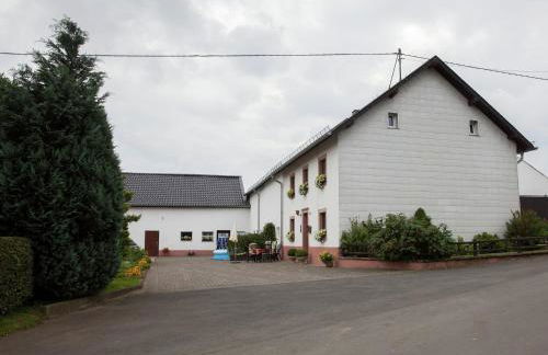 Hontheim Farmhouse Retreat - Foto 7