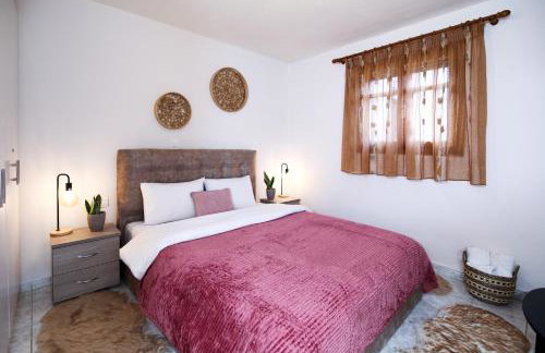 Oiti Mountain Apartments - Foto 15