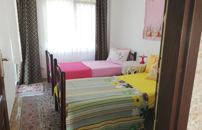 Perice Konak - Photo 12