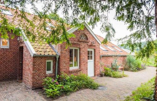 Ferienwohnung 2 Holthusen 25516 - Foto 2