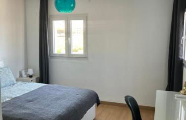 Marlenes Penthouse Duquesa - Photo 9