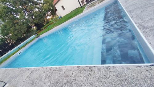 Felicità - Longère with swimming pool and large garden - Photo 5