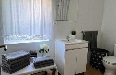 Casa dos pássaros - Foto 26