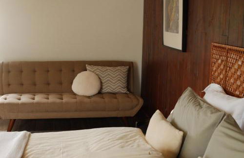 Villa Várzea Hiker Nest - Photo 10