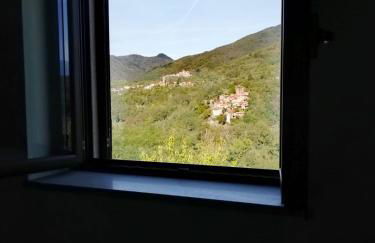 Ca Giacomo - Foto 10