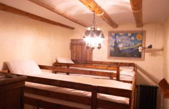 La Casa Amarilla - Foto 18