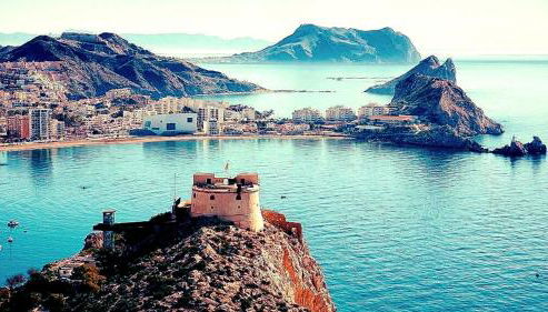 ATICO ESTUPENDO - Foto 2