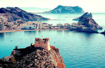 ATICO ESTUPENDO - Foto 2