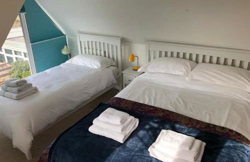 Big Sky at Hive Beach - Photo 35