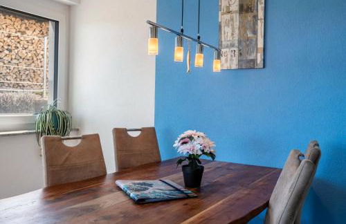 Fewo Aida - Photo 30