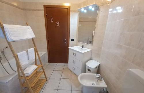 Appartamento OttoArchi - Foto 10