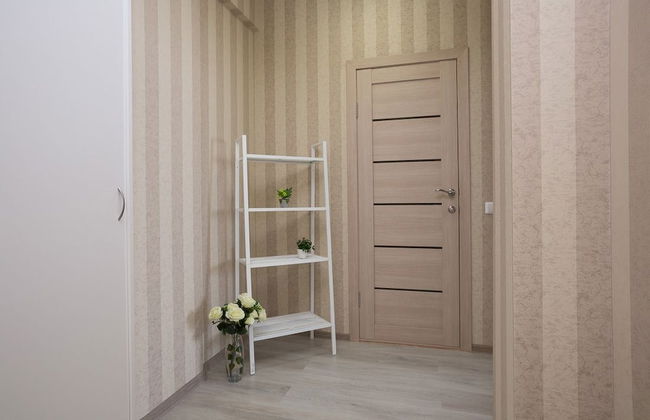 Apartment Etazhydaily Ilyich-Kuznetsov - Photo 50