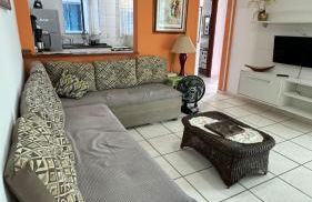 Marina Clube Apartamento - Photo 26