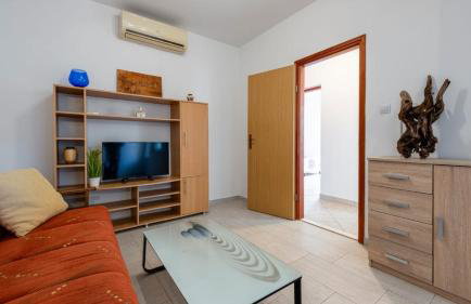 Villa Margarita Sipan by Villas Guide - Foto 22