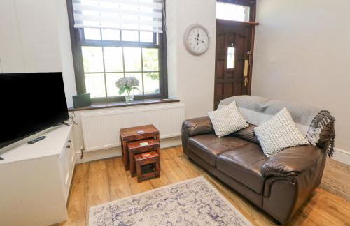 Shenton Terrace - Photo 6