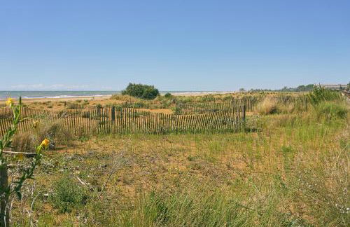 Wonderful Apartment Next to Bibione Beach - Foto 46