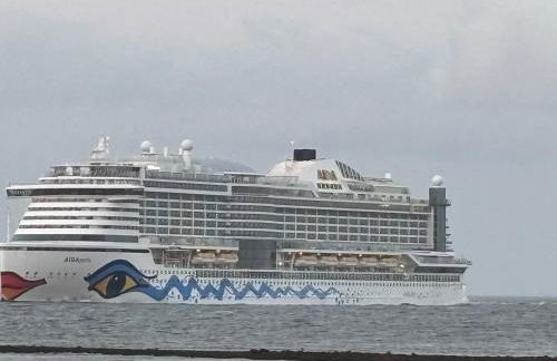 Gasthaus zur Grenze - Foto 28