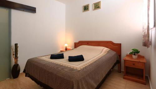 Holiday Apartment C Lanzarote - Foto 5