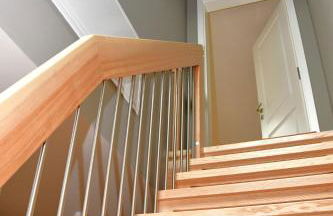 Domizil Eutschützgrün - Foto 22