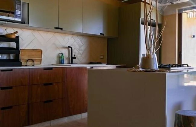 La Joya casa de playa - Foto 17