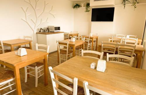 Giardini Hurz - Foto 5