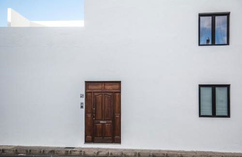 Apartamento Tierra y Mar 2 - Foto 16