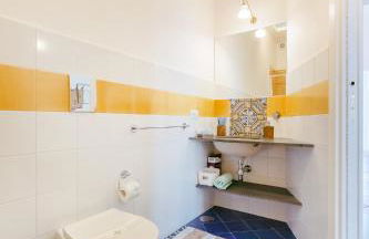 TORRETTA CORRICELLA- Punta Pizzaco - Foto 43