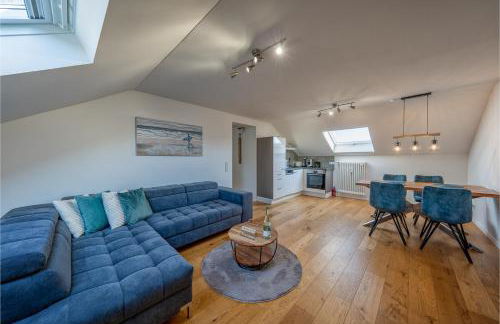 2 Ferienwohnungen in Aufhausen - die Sternengucker-Wohnung im 5-Seen-Land - Foto 1