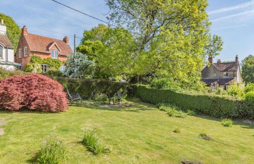 Little Thatch - Photo 15