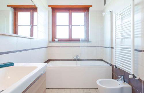 Appartamento comodo a Mirafiori - Santorelli Home - Foto 51