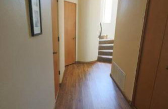 Home near Balloon Fiesta Park! - Photo 25