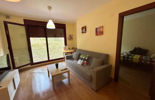 Apartamento Asturias - Foto 13