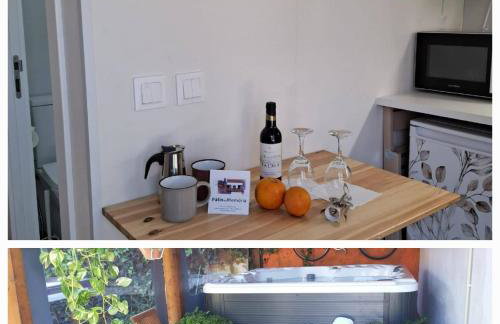 Páteo da Memória Casa do Pintor - Foto 1