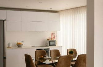 Portugal Alma Villa Algarve - Luxury Villa with Private Pool - Foto 71