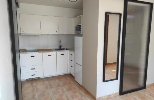 Allotjament Rural Solsona - Photo 37