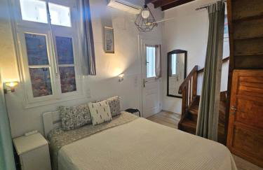 Draskos Apartment - Foto 5
