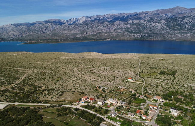 Villa Nea Zadarvillas - Foto 13