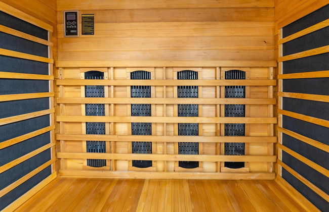 Elegant Place in Goesnes - Foto 29