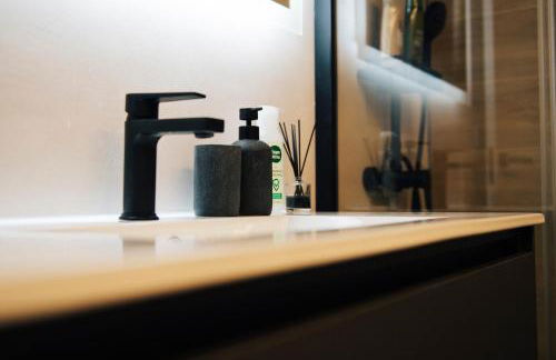 Suite n°117 - Photo 31