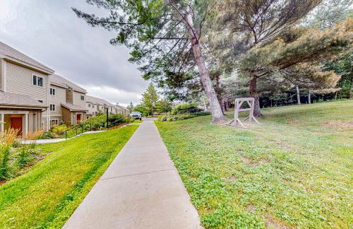 Snow Creek 3 - Foto 29