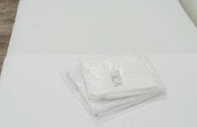 2 Quarto Mobiliado para 3 pessoas proximo a Unioeste -Universidade Estadual do Oeste do Parana e a BR 277 - Foto 8