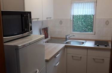 Ferienhaus am Langen See - Foto 9