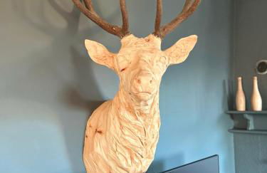 AMIA rooms & wine - Foto 11