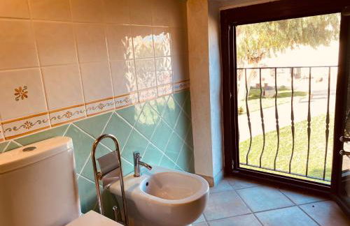 Casa di Pietra - Foto 42