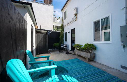 Maison on the Beach - Foto 43